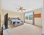 360 Bayberry Way - Photo 60