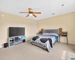 360 Bayberry Way - Photo 61
