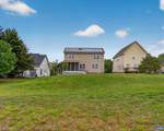 360 Bayberry Way - Photo 62