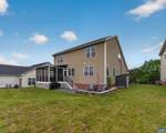360 Bayberry Way - Photo 63