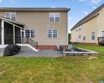 360 Bayberry Way - Photo 64