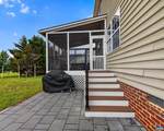 360 Bayberry Way - Photo 65