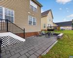 360 Bayberry Way - Photo 66