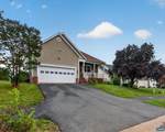 360 Bayberry Way - Photo 67