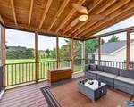 360 Bayberry Way - Photo 8