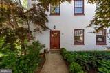 230 Stony Run Lane - Photo 1