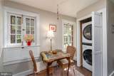 230 Stony Run Lane - Photo 10