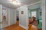 230 Stony Run Lane - Photo 11