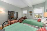 230 Stony Run Lane - Photo 12