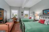 230 Stony Run Lane - Photo 13