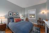 230 Stony Run Lane - Photo 15