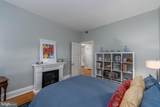 230 Stony Run Lane - Photo 16