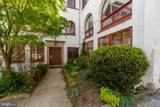 230 Stony Run Lane - Photo 19