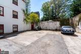 230 Stony Run Lane - Photo 22