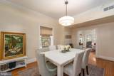 230 Stony Run Lane - Photo 3
