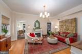 230 Stony Run Lane - Photo 5