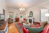 230 Stony Run Lane - Photo 6