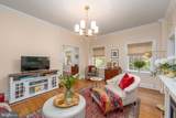 230 Stony Run Lane - Photo 7