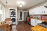 230 Stony Run Lane - Photo 8