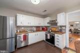 230 Stony Run Lane - Photo 9