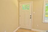 135 Iroquois Trl - Photo 10