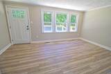 135 Iroquois Trl - Photo 11