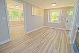 135 Iroquois Trl - Photo 12