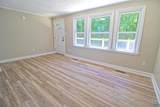 135 Iroquois Trl - Photo 13