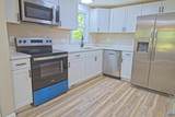 135 Iroquois Trl - Photo 14