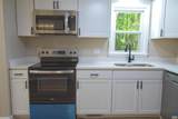 135 Iroquois Trl - Photo 15