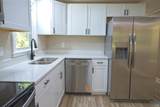 135 Iroquois Trl - Photo 16