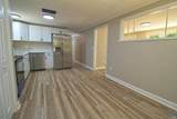 135 Iroquois Trl - Photo 17