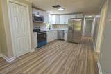 135 Iroquois Trl - Photo 18