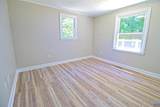 135 Iroquois Trl - Photo 19