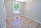 135 Iroquois Trl - Photo 20