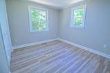 135 Iroquois Trl - Photo 21