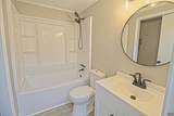 135 Iroquois Trl - Photo 22