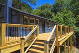 135 Iroquois Trl - Photo 23