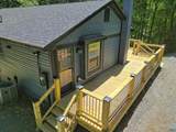 135 Iroquois Trl - Photo 24