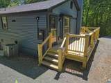 135 Iroquois Trl - Photo 25