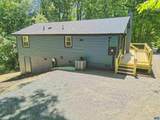 135 Iroquois Trl - Photo 26
