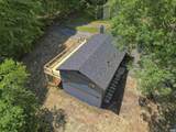 135 Iroquois Trl - Photo 27