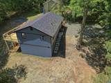 135 Iroquois Trl - Photo 28