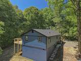 135 Iroquois Trl - Photo 29