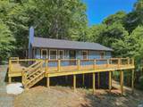 135 Iroquois Trl - Photo 3