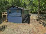 135 Iroquois Trl - Photo 30