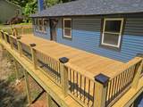 135 Iroquois Trl - Photo 31