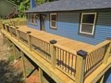 135 Iroquois Trl - Photo 32