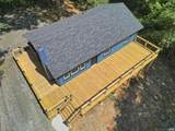 135 Iroquois Trl - Photo 34