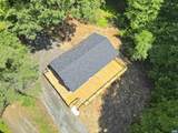 135 Iroquois Trl - Photo 35